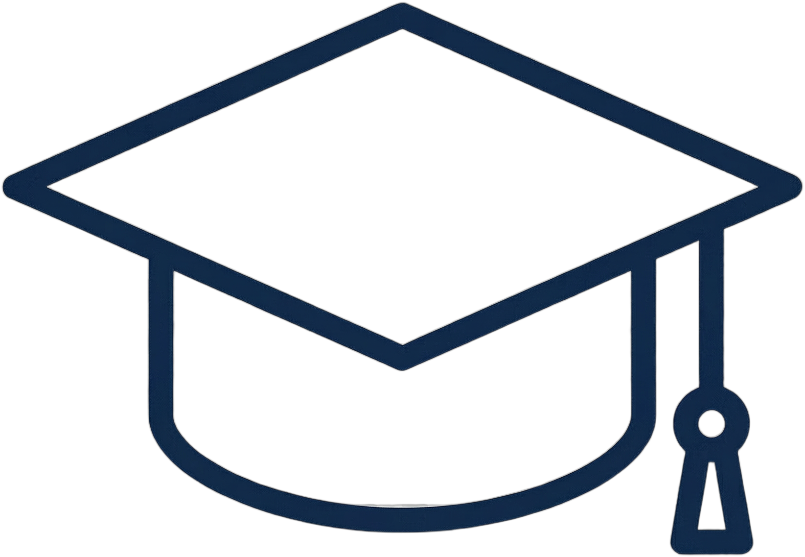 Architecture Advisory & Enablement