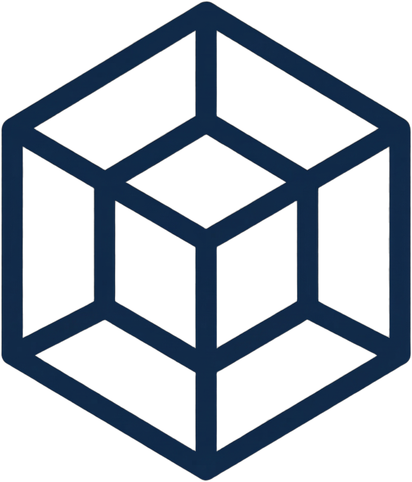 Enterprise Architecture & Strategy